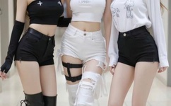 啊学长不可以在这里h